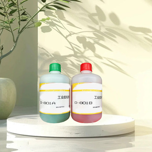 Fast-Drying Ab <strong>Adhesive</strong> for Quick Repairs High-Performance <strong>Adhesive</strong> for Professional and Diy Applications - Product Image 2