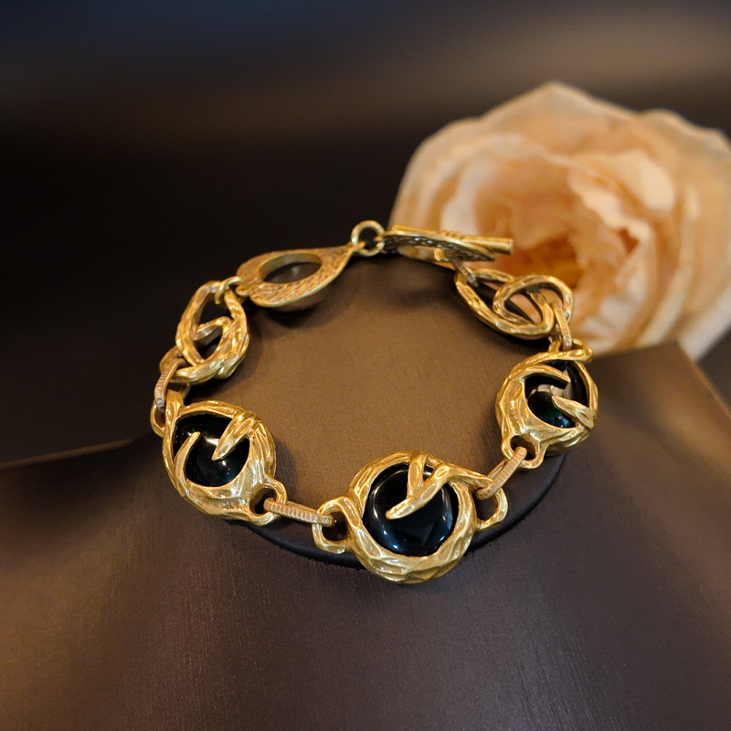 Bracelet (21 cm)