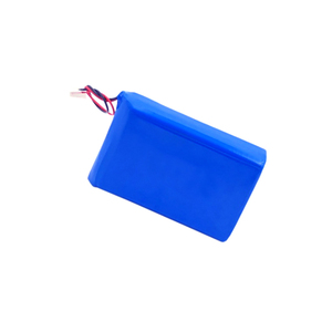 重量轻小3000mah 3号第11条.1v lipo电池led灯 - Product Image 1