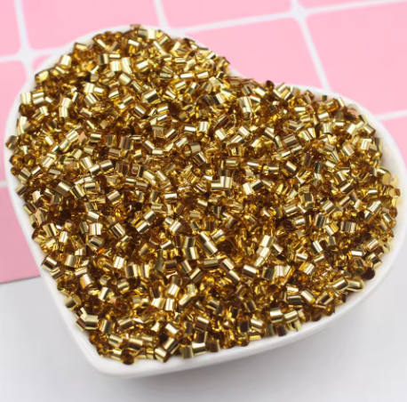 Or massif - 20g/sachet