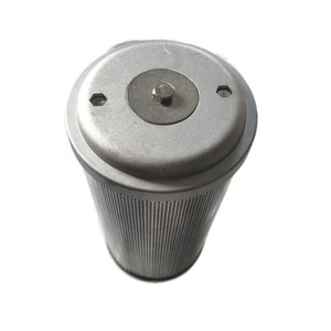 Xy-15 DN40 silencer <span class=keywords><strong>Muffler</strong></span> cho máy sấy không khí, khí nén bơm màng, máy nén khí - Product Image 3