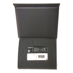 KT200 II KT200II master Offline Dongle Full Version ECU Chip Tuning DTC OBD BOOT BDM JTAG diagnostic TCU ECU <strong>Programmer</strong> tool - Product Image 6