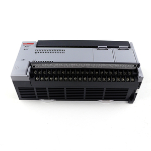 Kore LS/LG elektrik XBC-DN60SU programlanabilir mantık denetleyicisi PLC programlanabilir kumanda yeni ve orijinal XBC-DN60SU - Product Image 3