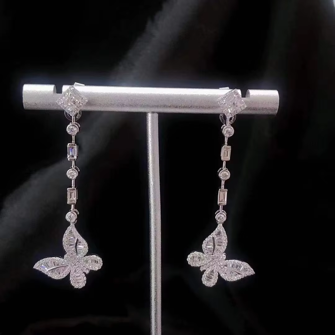 earring