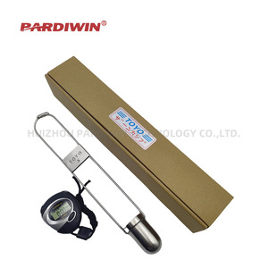 TOYO Вязкость Чашки для лабораторного вязкого вискозиметра, использование в лабораториях высококачественного печатного оборудования - Product Image 4