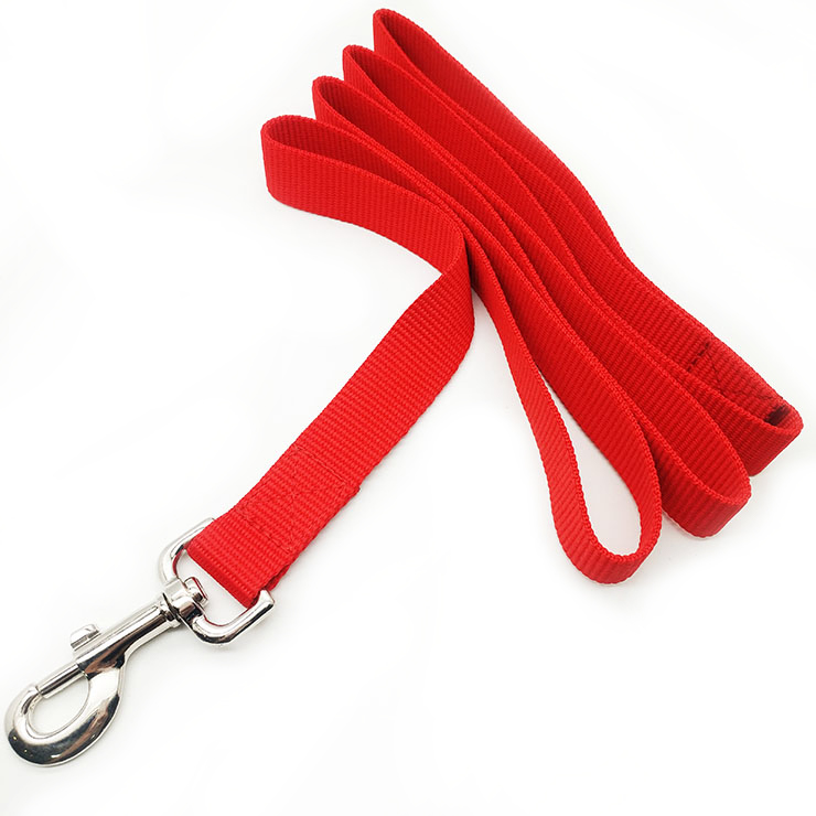 Couleur Soild-Rouge