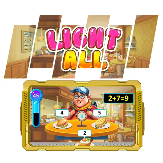 Personalice su propia plataforma de juegos en línea Orion Star Online Fish App software de juegos de pesca en línea EE. UU.