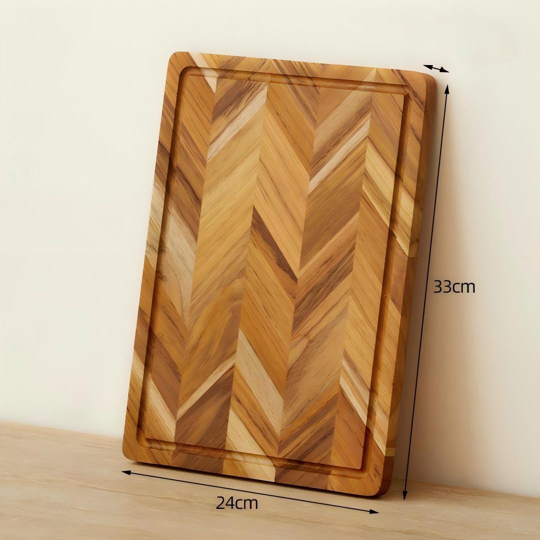 33*24*1.5CM