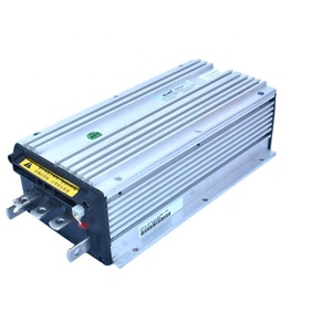 Zari-controlador H2G, 48V/420A - Product Image 1