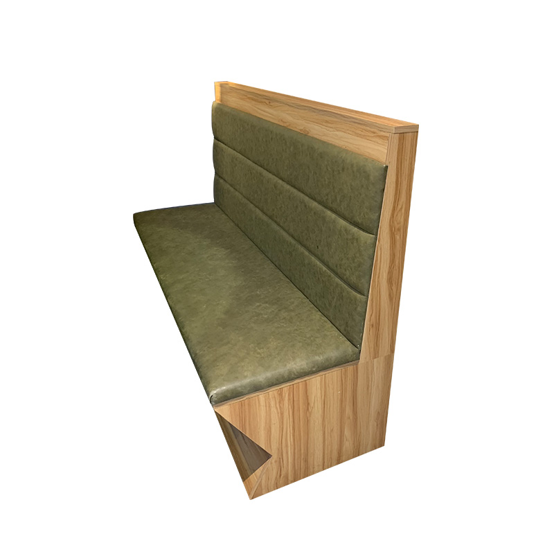 cabine