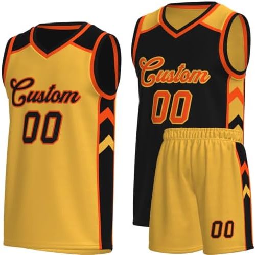Yellow-black-orange3