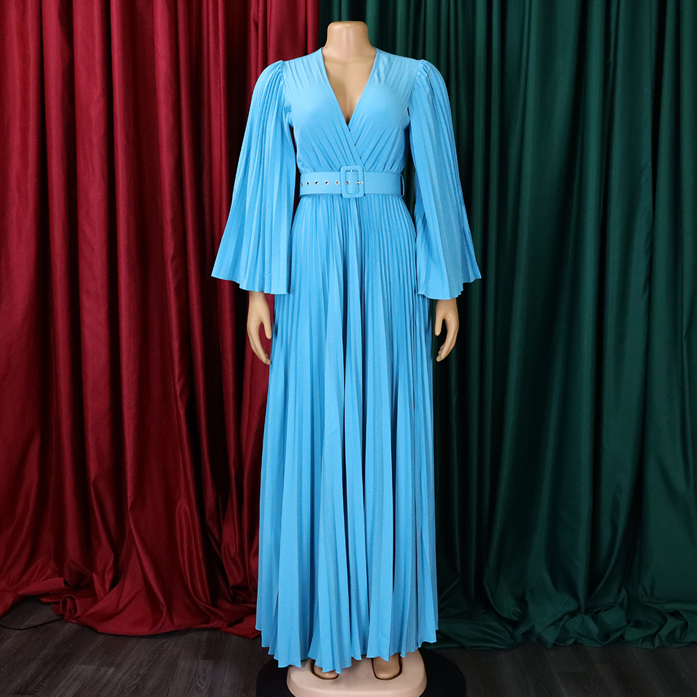 Azzurro di cielo