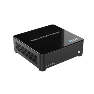 Heltec HT-M2802 Hotspot interno IoT LoRaWAN Gateway Quad-core SX1303 SX1250 Chipset rete Wireless moduli WiFi BLE ETH - Product Image 2