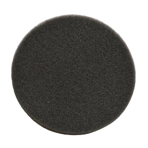 CUSTOMIZED SPARE PARTS for VACUUM CLEANER <strong>NILFISK</strong> GD930 ELECTROLUX UZ920 REPLACEMENT HEPA FILTER ACCESSORIES - Product Image 1