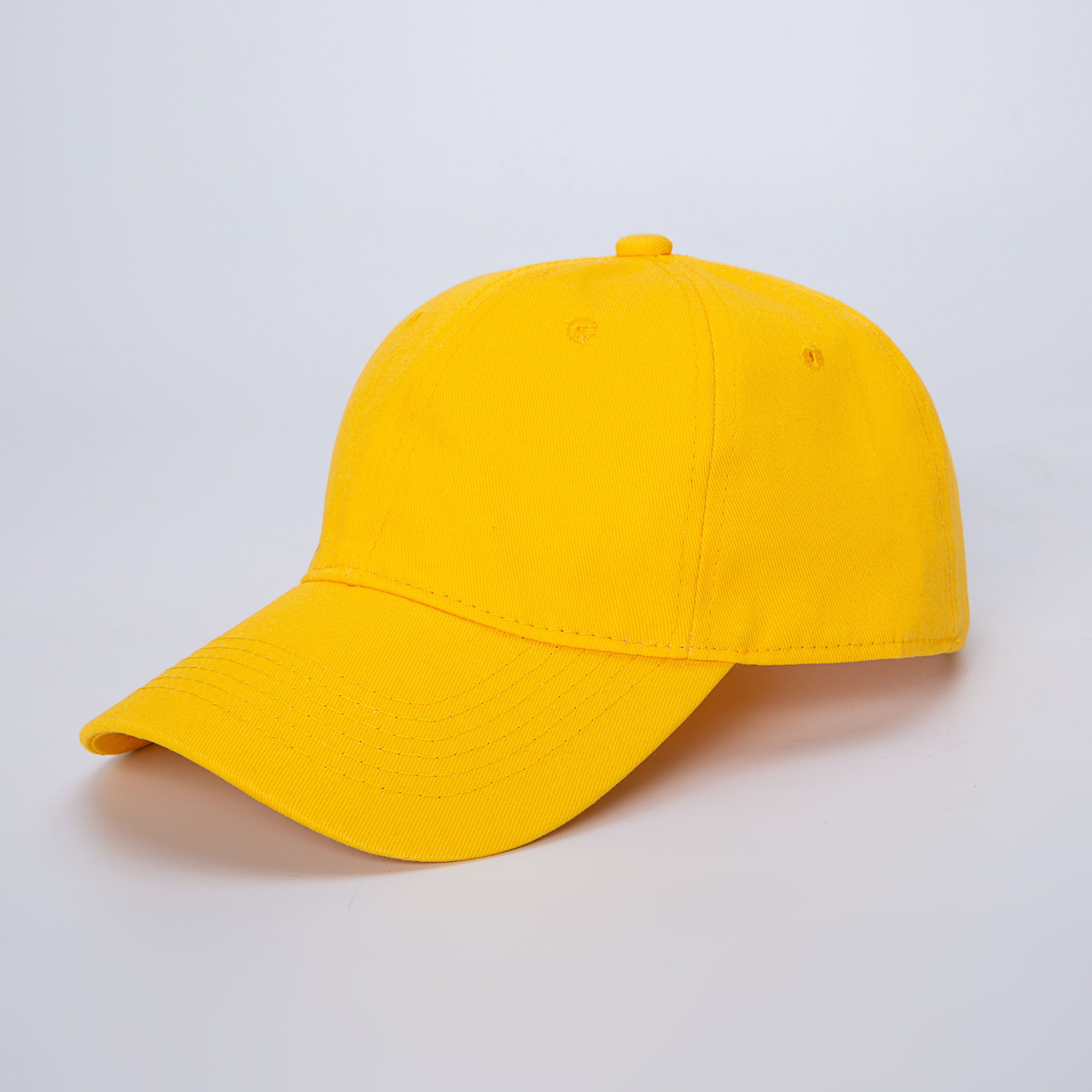 Amarillo
