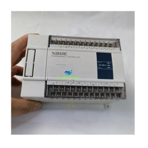 Xinje <strong>PLC</strong> XC2-14R-E <strong>Programmable</strong> Controller XC2-14R-E XC2-14T-E XC2-14RT-E XC2-16R-E XC2-16T-E XC2-24R-E - Product Image 2
