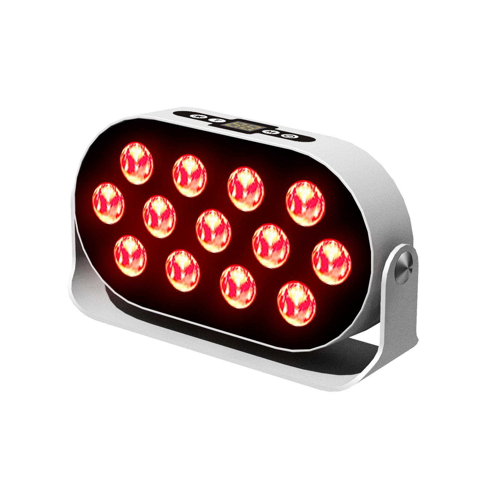 Panneau A13 Pro + Base