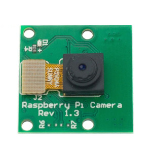 <strong>Raspberry</strong> <strong>Pi</strong> 3 Model B+ <strong>Camera</strong> Module 1080p 720p Mini <strong>Camera</strong> 5MP Webcam Video <strong>Camera</strong> compatible for <strong>Raspberry</strong> <strong>Pi</strong> 2 Model B - Product Image 5
