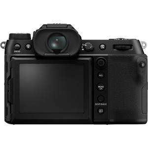 กล้องมิเรอร์เลฟอร์แมตขนาดกลาง FX 100S ยี่ห้อใหม่ - Product Image 2