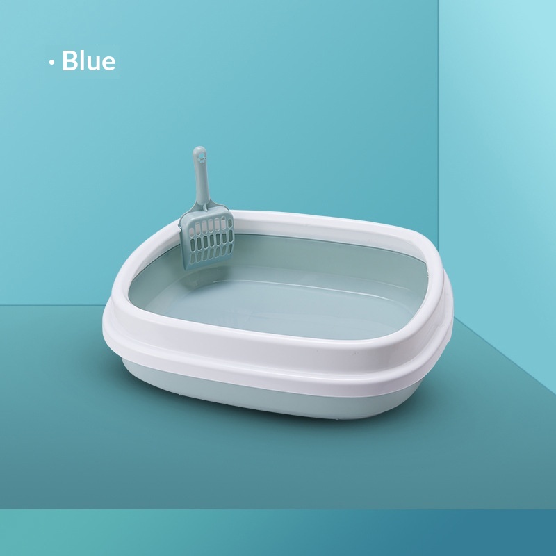 Bleu