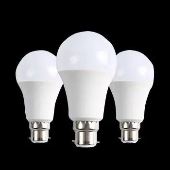 Neue Art USB-Glühbirne LED Tempo ab Falt lampe LED-Lampen zu einem guten Preis
