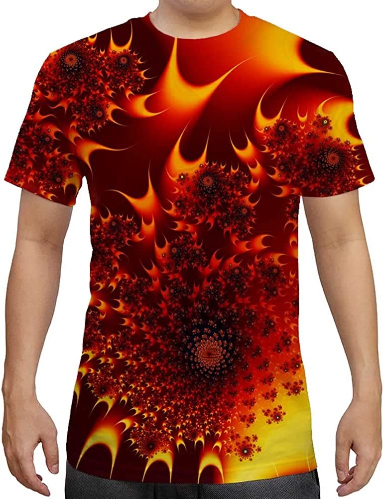 Flame