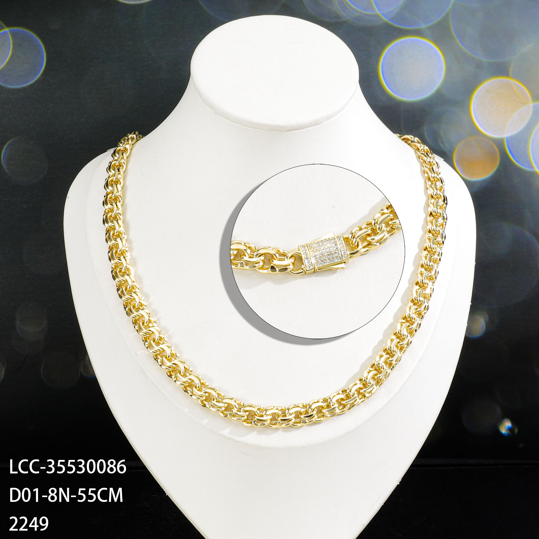 Oro-LCC-35530086