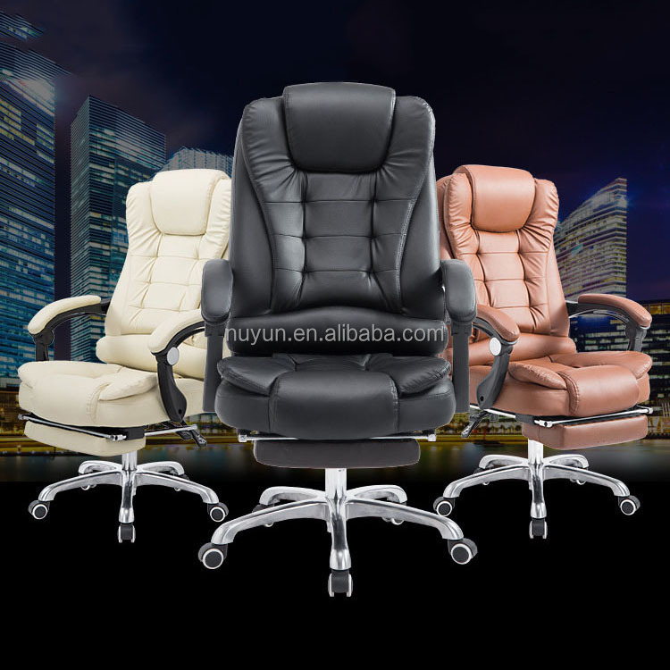 Sedia da ufficio per massaggi