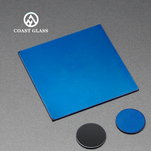 <strong>72mm</strong> Camera Lens <strong>Filter</strong> Customizable OEM ODM Optical Glass Diffusion <strong>Filter</strong> - Product Image 3