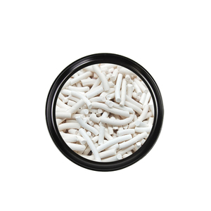 Si/Al oranı 25 38 50 80 ile FCC katalizör zeolit kimyasal zeolit hzsm-5 için atık motor yağı arıtma katalizörü zsm5 zeolit - Product Image 6