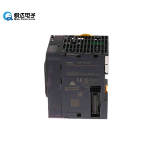 Controllo automazione tipi di Software PLC modulo di programma CJ1W-AD081-V1 listino prezzi - Product Image 4