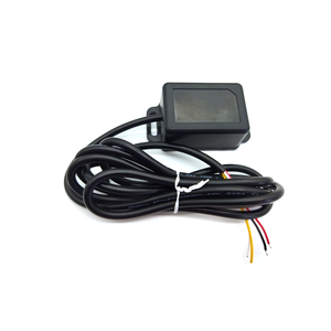 Motor arbeits stunde Tach RPM-Sensor mit RS232 RS485-Ausgang für GPS Tracker Mobile DVR - Product Image 1