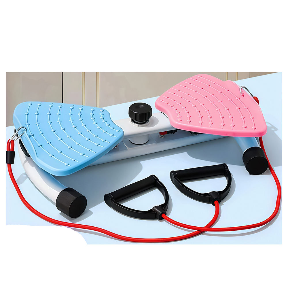 Mélanger les couleurs