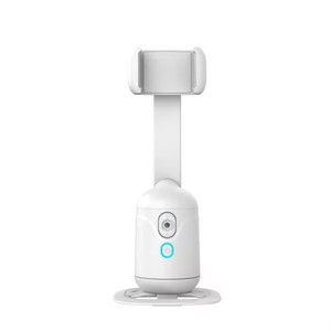 <strong>Following</strong> Face Tracking Gimbal Mobile Phone Stabilizer 360 Degree Rotating Cell Phone Holder - Product Image 6