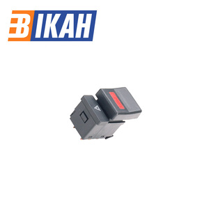 Tehlike uyarı anahtarı 90316822 1241652 OPEL OMEGA A senatör B