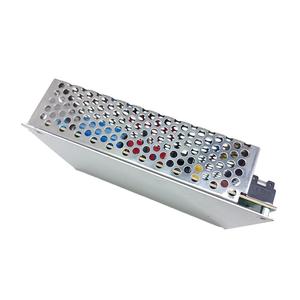 LED trasformatore di alimentazione 12V 24V 26V 48 V 100W LED Driver SMPS 48 Volt singolo uscita alimentazione elettrica - Product Image 5