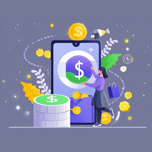 Пакет для управления встроенной интеграцией API для электронной коммерции