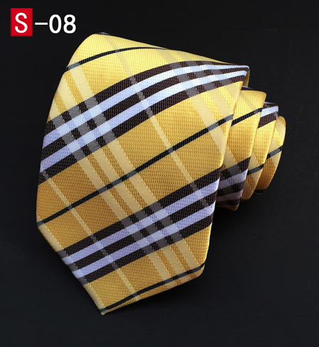S08