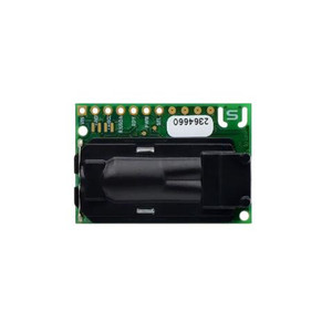 SCD30 Luftqualität sensoren Modul für CO2-und RH/T-Messungen I2C Modbus PWM - Product Image 3