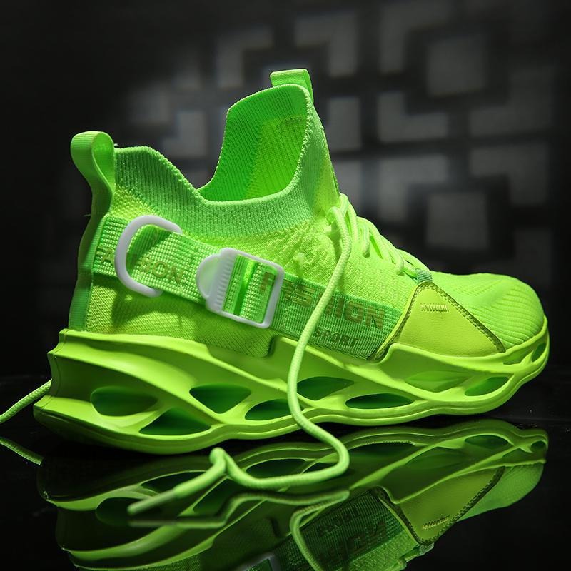 Vert