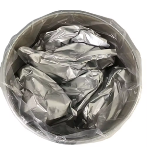 เป็นสารสกัดที่ใช้ในน้ำหอมและเครื่องสำอางคุณภาพสูง CAS 3738-00-9 Ambrox DL - Product Image 5