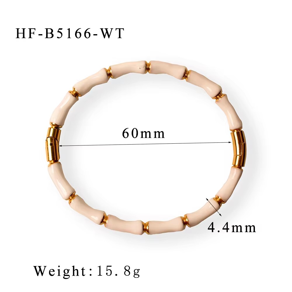 SH-B5166-WT