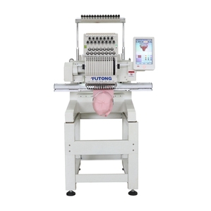 computerized embroidery machines computerized embroidery machine cheap <strong>computer</strong> embroidery machine - Product Image 1