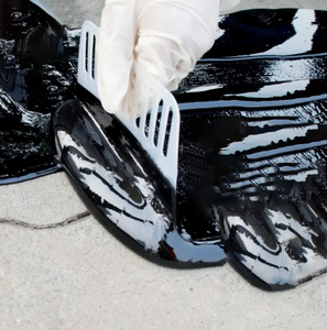 Manufacturer's Direct Polyurea <strong>Coatings</strong> Sales Polyurea Waterproof <strong>Coating</strong> Two Components Polyurea - Product Image 3