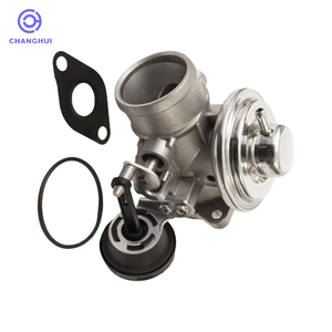 EGR Valve for <strong>AUDI</strong> <strong>A4</strong> BERLINA (B5) 1.9 <strong>TDI</strong> 038131501G - Product Image 6
