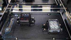 Fast Delivery 24 Inch Dtf Dtg <strong>Printer</strong> Hoodie Printing Machine <strong>Printer</strong> I3200 Xp600 Roll to Roll Dtf <strong>Printer</strong> New Arrival - Product Image 4