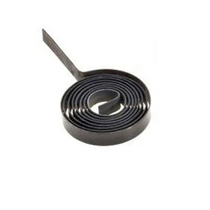 Đồng Hồ Vạn Năng OEM Spring 6 Đồng Hồ Cáp Xoắn Ốc Mùa Xuân 8619a017 Dành Cho <span class=keywords><strong>Lancer</strong></span> L200 Eclipse - Product Image 6