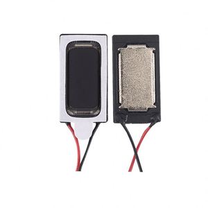 FCE MARCA 15Mm * 8Mm 4Ohm 1W Altavoz compacto con Micro altavoz de rango medio para videoportero o sistema de altavoces de timbre - Product Image 1