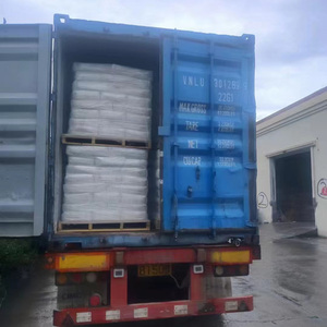 Chloride Process Titanium Dioxide Lomon Billions xuelian BLR 896 <strong>Tio2</strong> <strong>rutile</strong> for Protective and marine coatings - Product Image 5