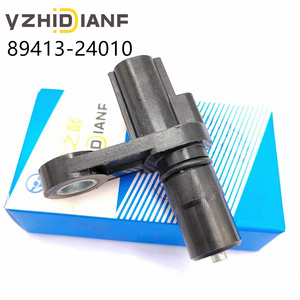 Eingangs ausgangs drehzahl sensor 89413-24010 8941324010 89413-33010 Für Toyota RAV4 Corolla Matrix Lexus RX330 Scion